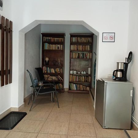 Casa Evanti سيبيو المظهر الخارجي الصورة