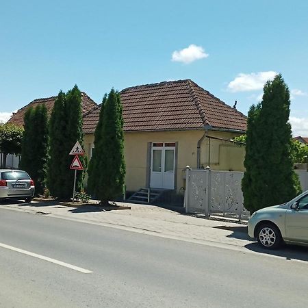 Casa Evanti سيبيو المظهر الخارجي الصورة