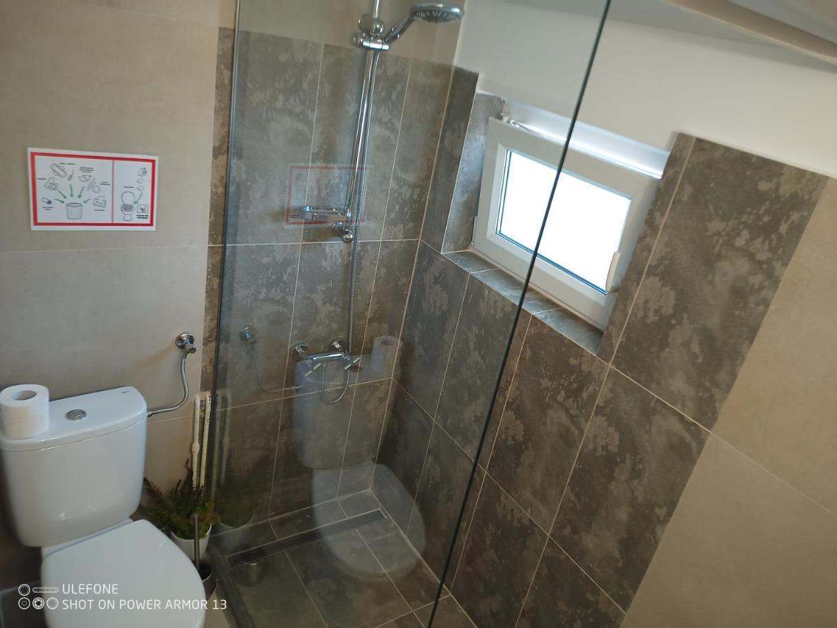 Casa Evanti سيبيو المظهر الخارجي الصورة
