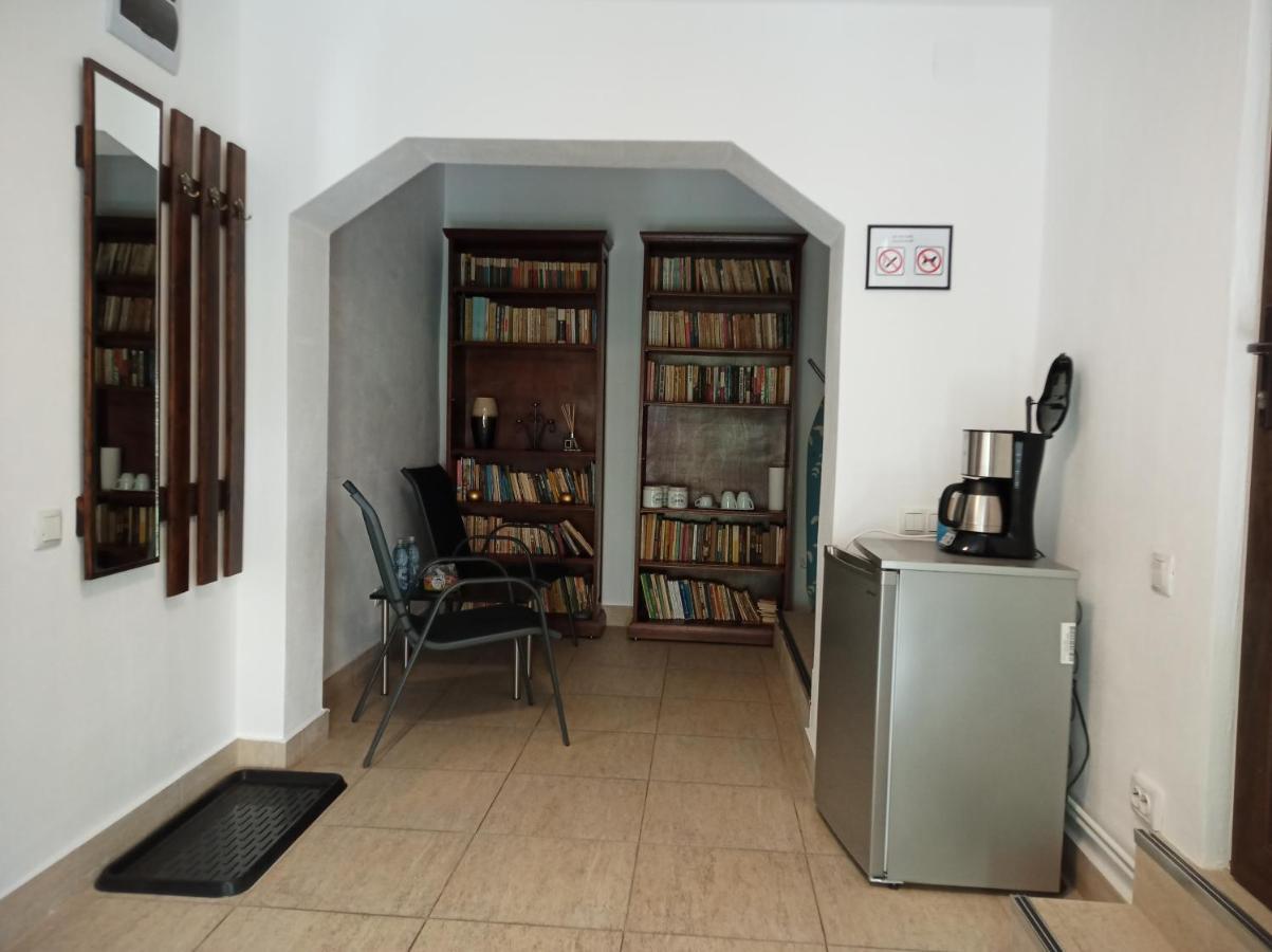 Casa Evanti سيبيو المظهر الخارجي الصورة