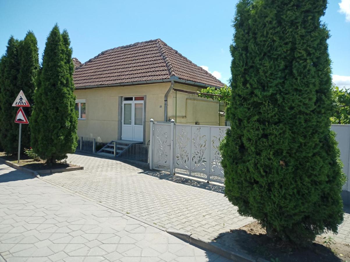 Casa Evanti سيبيو المظهر الخارجي الصورة
