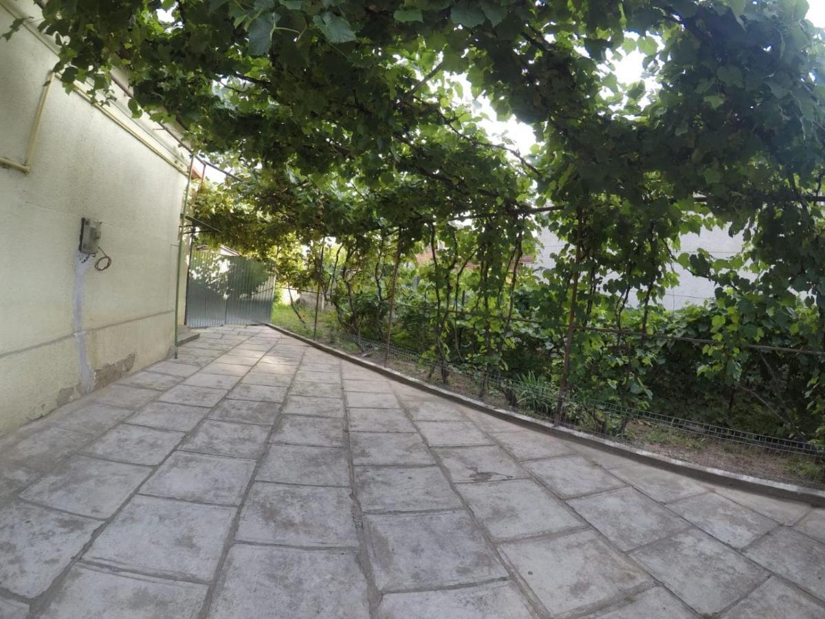 Casa Evanti سيبيو المظهر الخارجي الصورة