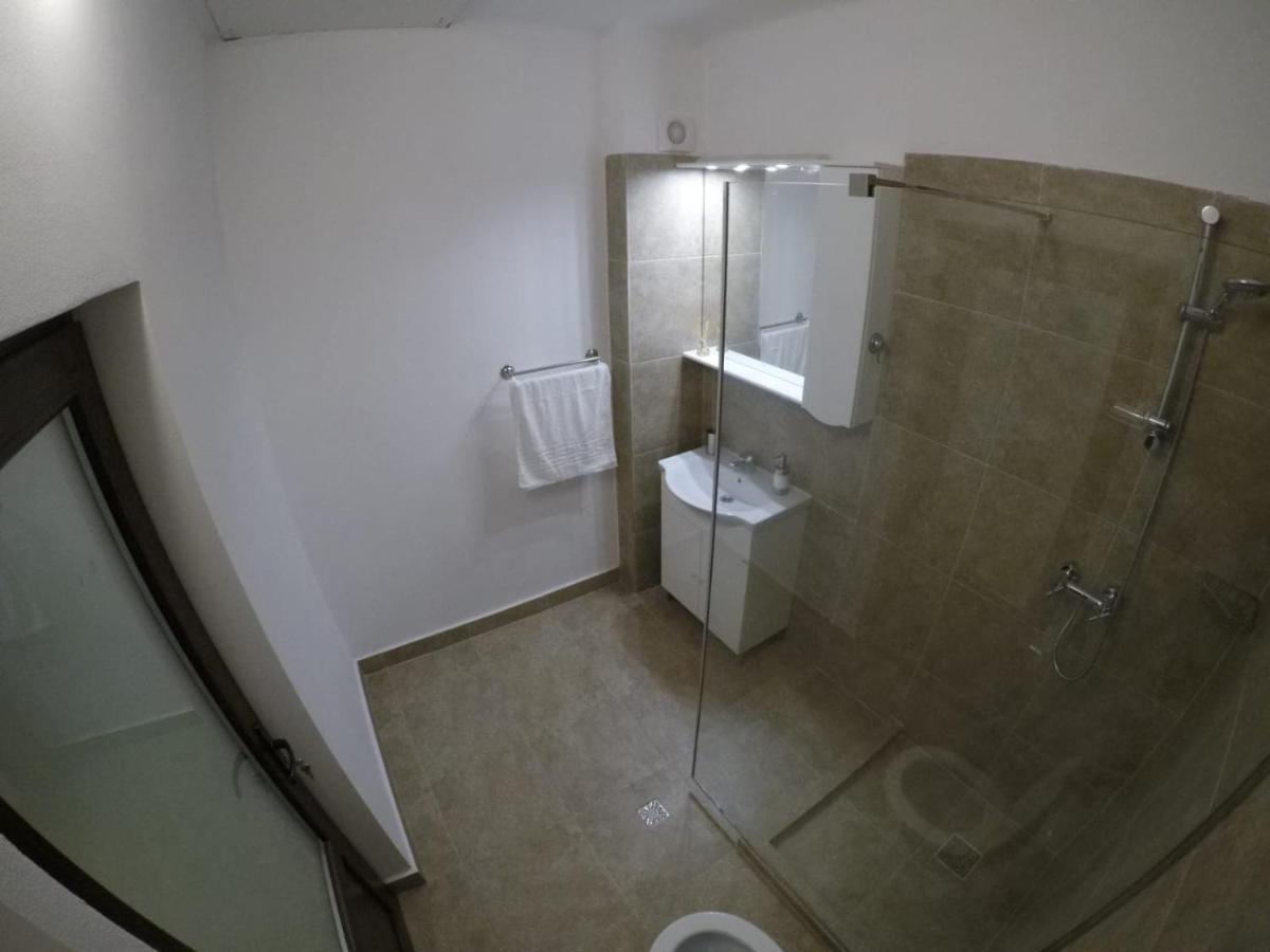 Casa Evanti سيبيو المظهر الخارجي الصورة